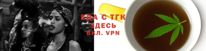 винт Навашино
